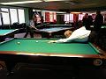 pp_oldboys_2011 (20)